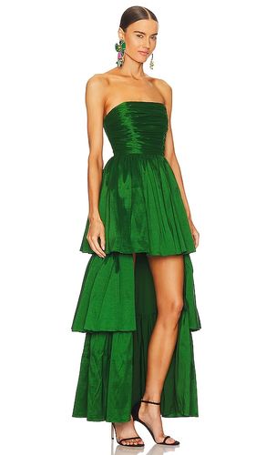 ROBE MAXI MICHIE en . Taille S. Also en XXS - Lovers and Friends - Modalova