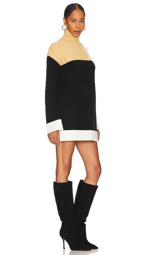 ROBE KANE en . Taille S. Also en M - Lovers and Friends - Modalova