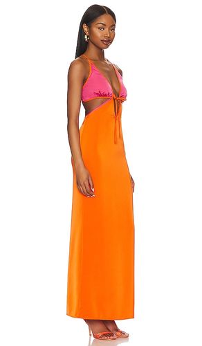 ROBE SORBET en . Taille S. Also en - Lovers and Friends - Modalova