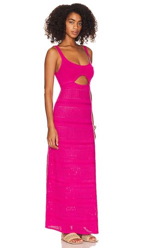 ROBE TAYLA en . Taille S. Also en XS - Lovers and Friends - Modalova