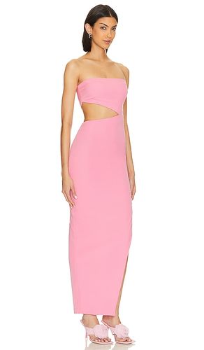 ROBE MAVES en . Taille M. Also en XL - Lovers and Friends - Modalova