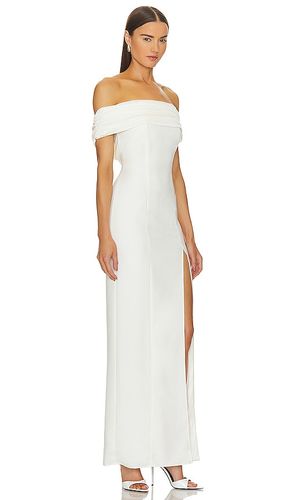 ROBE DE SOIRÉE DIA en . Taille S. Also en XS - Lovers and Friends - Modalova