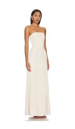 ROBE DE SOIRÉE MICAH en . Taille S. Also en M - Lovers and Friends - Modalova