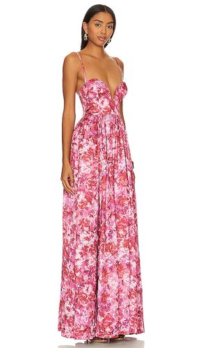 ROBE DE SOIRÉE MALLORY en . Taille S. Also en M - Lovers and Friends - Modalova