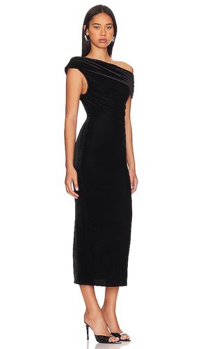 ROBE WILLA en . Taille S. Also en XS, M - Lovers and Friends - Modalova