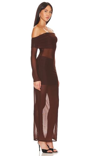 ROBE FIO en . Taille S. Also en XS - Lovers and Friends - Modalova