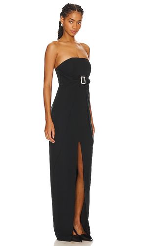 ROBE CHANTAL en . Taille XS. Also en S - Lovers and Friends - Modalova