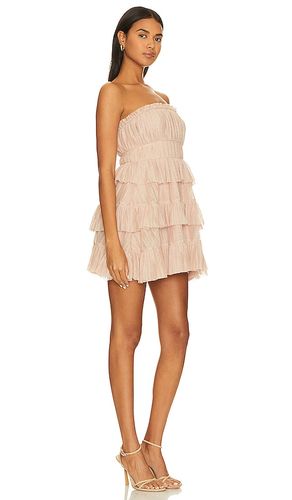 ROBE BARLOW en . Taille M. Also en XL - Lovers and Friends - Modalova