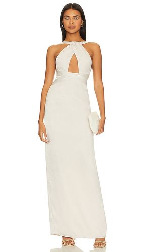 ROBE DE SOIRÉE BOBBI en . Taille M. Also en XL - Lovers and Friends - Modalova