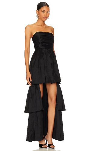 ROBE MICHIE en . Taille XS. Also en S - Lovers and Friends - Modalova