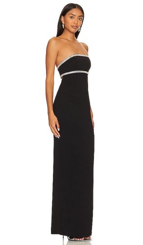 ROBE DE SOIRÉE COSETTE en . Taille L. Also en M, S, XL, XS, XXS - Lovers and Friends - Modalova