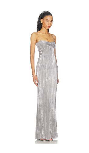 ROBE DE SOIRÉE MYA en . Taille S. Also en XXS, M - Lovers and Friends - Modalova