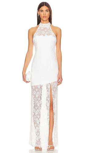 ROBE DE SOIRÉE ELLIOT en . Taille S. Also en XL - Lovers and Friends - Modalova