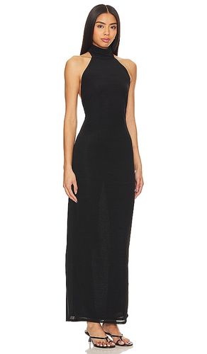 ROBE ULA en . Taille L. Also en XL - Lovers and Friends - Modalova