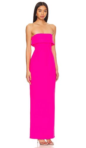 ROBE DE SOIRÉE SERENA en . Taille S. Also en XXS - Lovers and Friends - Modalova