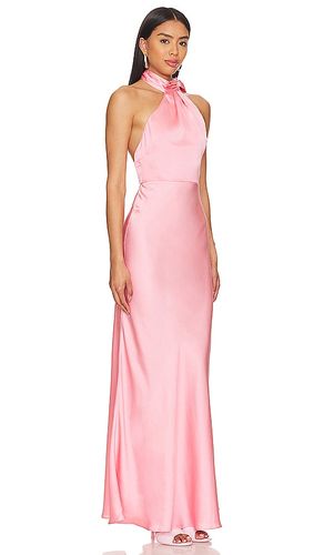 ROBE DE SOIRÉE ALBIE en . Taille M. Also en L - Lovers and Friends - Modalova
