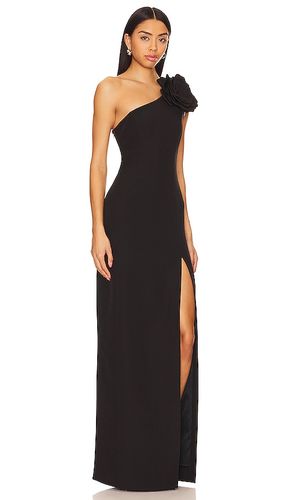 ROBE DE SOIRÉE PETRA en . Taille S. Also en XS, XXS - Lovers and Friends - Modalova