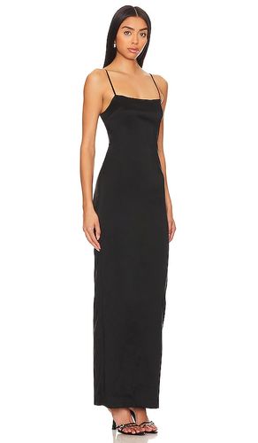 ROBE RICKY en . Taille XL. Also en XS - Lovers and Friends - Modalova