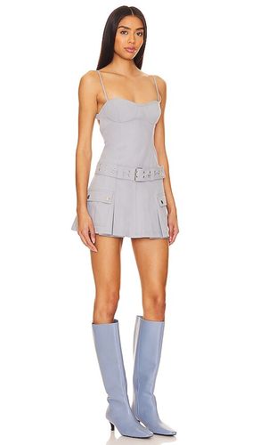 ROBE COURTE REMY en . Taille M. Also en L, XL - Lovers and Friends - Modalova
