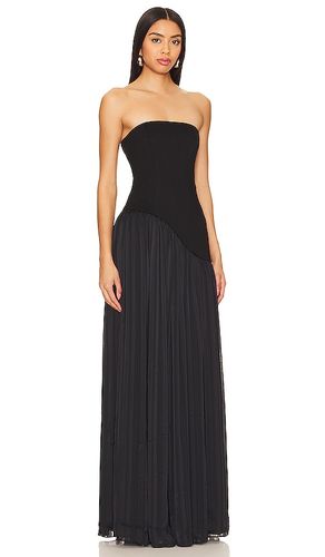 ROBE DE SOIRÉE BUSTIER ALICE en . Taille S. Also en XS, XXS, L - Lovers and Friends - Modalova