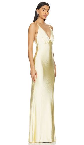 ROBE DE SOIRÉE ALANI en . Taille M. Also en L, XL - Lovers and Friends - Modalova