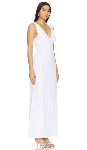 ROBE LORETTA MAXI en . Taille S. Also en M - Lovers and Friends - Modalova
