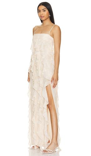 ROBE DE SOIRÉE NOA en . Taille XS. Also en S - Lovers and Friends - Modalova
