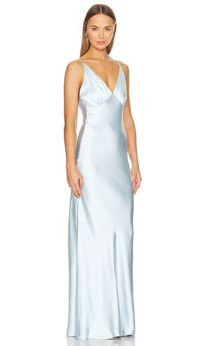 ROBE DE SOIRÉE ALANI en . Taille M. Also en - Lovers and Friends - Modalova