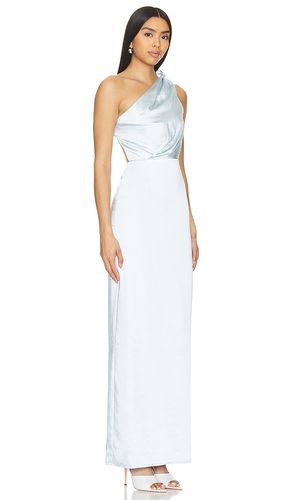 ROBE DE SOIRÉE BELLA en . Taille M. Also en L, XL - Lovers and Friends - Modalova