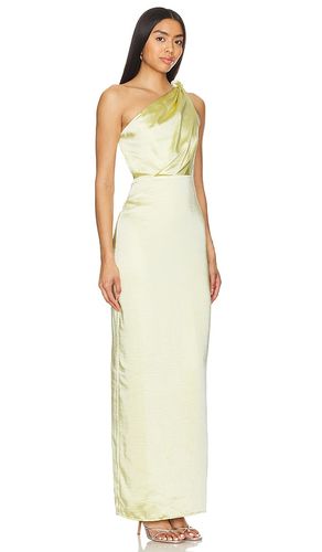ROBE DE SOIRÉE BELLA en . Taille M. Also en L, XL - Lovers and Friends - Modalova