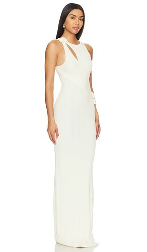 ROBE CERES en . Taille M. Also en L - Lovers and Friends - Modalova