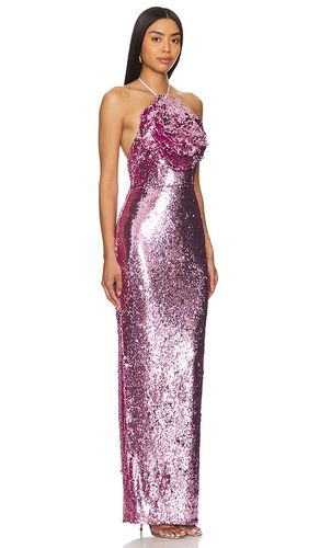 ROBE DE SOIRÉE LILIUM en . Taille S. Also en - Lovers and Friends - Modalova