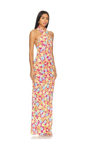 ROBE MACIE MAXI en . Taille XS. Also en XXS, S, M, L - Lovers and Friends - Modalova