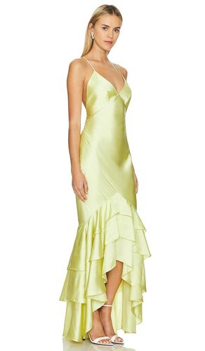 ROBE DE SOIRÉE CLEO en . Taille M. Also en L - Lovers and Friends - Modalova