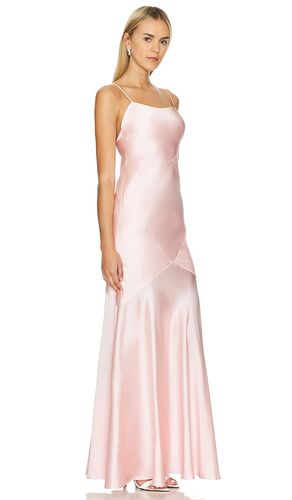 ROBE DE SOIRÉE ARI en . Taille XS. Also en S, M, L - Lovers and Friends - Modalova