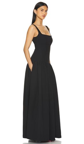 ROBE ARIA en . Taille S. Also en XS - Lovers and Friends - Modalova