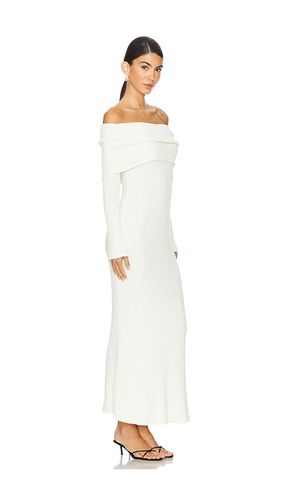 ROBE SADE en . Taille L. Also en M, S, XS - Lovers and Friends - Modalova