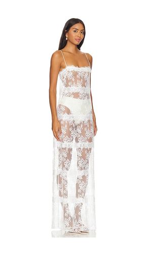ROBE MILLIE en . Taille S. Also en - Lovers and Friends - Modalova