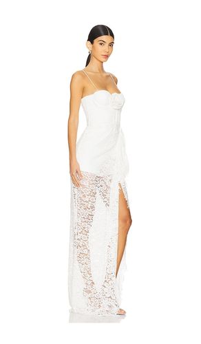 ROBE DE SOIRÉE DANIELA en . Taille S. Also en M - Lovers and Friends - Modalova