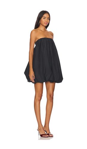ROBE GIANNA en . Taille S. Also en M - Lovers and Friends - Modalova