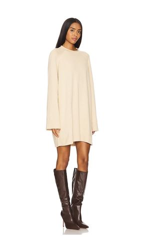 ROBE PULL ESTEL en . Taille S. Also en XS, XXS - Lovers and Friends - Modalova