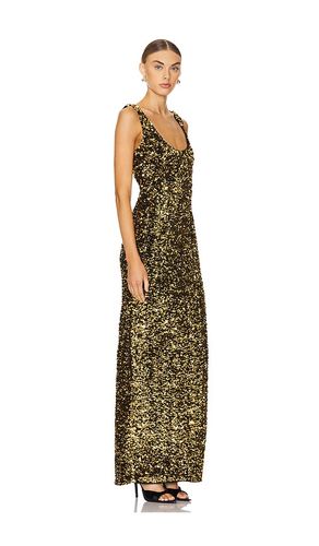 ROBE DE SOIRÉE GINGER en . Taille S. Also en - Lovers and Friends - Modalova