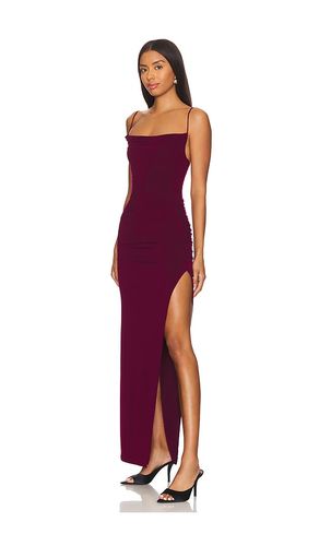 ROBE DE SOIRÉE ODESSA en . Taille M. Also en L, XL - Lovers and Friends - Modalova