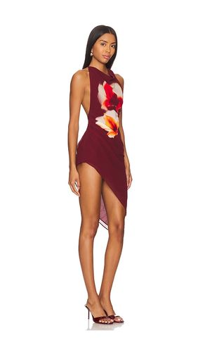 ROBE EMERY MINI en . Taille XS. Also en L - Lovers and Friends - Modalova