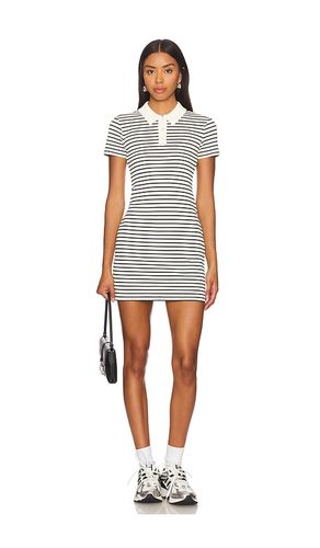 ROBE CARRIE en , . Taille S. Also en XS, XL - Lovers and Friends - Modalova