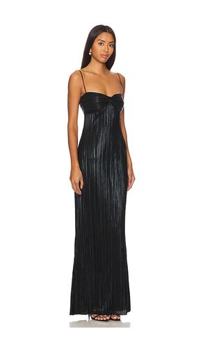 ROBE DE SOIRÉE MYA en . Taille S. Also en - Lovers and Friends - Modalova