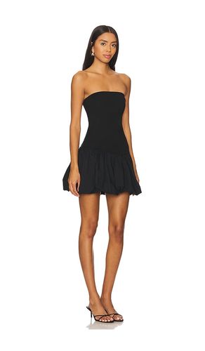 ROBE MAC en . Taille S. Also en M, XL - Lovers and Friends - Modalova