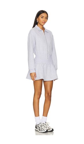 ROBE BRIGID en . Taille XS. Also en M, L, XL - Lovers and Friends - Modalova