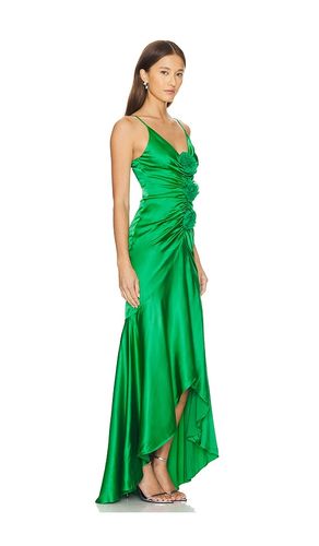 ROBE DE SOIRÉE LIZ en . Taille XS. Also en S - Lovers and Friends - Modalova