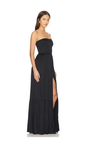 ROBE DE SOIRÉE BRYLEE en . Taille S. Also en XS, M - Lovers and Friends - Modalova
